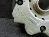 2-1203 B.F. Goodrich Brake Assembly