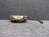 2-1203 B.F. Goodrich Brake Assembly