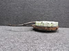 2-1203 B.F. Goodrich Brake Assembly