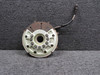 2-1203 B.F. Goodrich Brake Assembly