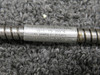 57B20 (Alt: MS24482-1) Lewis Engineering Temperature Transmitter Probe