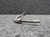 57B20 (Alt: MS24482-1) Lewis Engineering Temperature Transmitter Probe