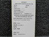 57B20 (Alt: MS24482-1) Lewis Engineering Temperature Transmitter Probe