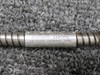 57B20 (Alt: MS24482-1) Lewis Engineering Temperature Transmitter Probe
