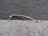 57B20 (Alt: MS24482-1) Lewis Engineering Temperature Transmitter Probe