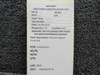 50-820276-1 Beechcraft 1900D Retract Support Assembly