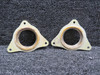 50-820276-1 Beechcraft 1900D Retract Support Assembly