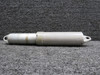25UN241A Hawker HS-125 Spring Strut Assembly