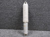 25UN241A Hawker HS-125 Spring Strut Assembly