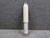 25UN241A Hawker HS-125 Spring Strut Assembly
