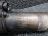 1064-5 Parker Actuator