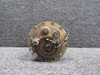 1064-5 Parker Actuator