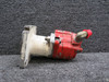 20200-190 Tomcat MK5A Hydraulic Pump