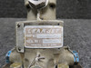 2380086-1 Learjet Hydraulic Pump with Hoses
