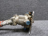 2380086-1 Learjet Hydraulic Pump with Hoses