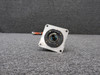 2380086-1 Learjet Hydraulic Pump with Hoses