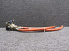 2380086-1 Learjet Hydraulic Pump with Hoses