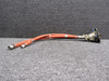 2380086-1 Learjet Hydraulic Pump with Hoses