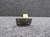 58-530062-2 Beechcraft A36 Rear Spar Carry Thru Forward Support Track RH