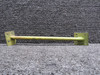 58-530062-2 Beechcraft A36 Rear Spar Carry Thru Forward Support Track RH