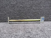 58-530062-2 Beechcraft A36 Rear Spar Carry Thru Forward Support Track RH