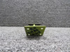 002-430022-42 Beechcraft A36 Rear Spar Carry Thru Forward Support Track RH