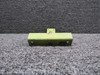 002-430022-42 Beechcraft A36 Rear Spar Carry Thru Forward Support Track RH