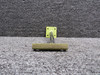 002-430022-7 Beechcraft A36 Rear Spar Carry Thru AFT Inboard RH