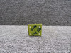 002-430022-7 Beechcraft A36 Rear Spar Carry Thru AFT Inboard RH