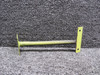 002-430022-7 Beechcraft A36 Rear Spar Carry Thru AFT Inboard RH