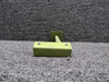 002-430022-8 Beechcraft A36 Rear Spar Carry Thru Aft Outboard RH