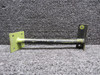 002-430022-8 Beechcraft A36 Rear Spar Carry Thru Aft Outboard RH