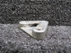 106-530026-1 Beechcraft A36 Seat Base Support Unit