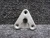 106-530026-1 Beechcraft A36 Seat Base Support Unit