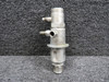 492-144 Air Conditioning Valve