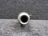 492-144 Air Conditioning Valve
