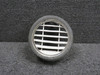 25EK25A Duct Cover