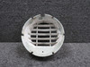 25EK25A Duct Cover