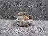 30-35 Brake Caliper Assembly