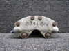 30-35 Brake Caliper Assembly