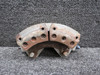 30-35 Brake Caliper Assembly