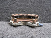 30-35 Brake Caliper Assembly