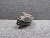 30-106 Four Puck Single Cylinder Brake Caliper Assembly