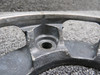 23065-1430 Starter Generator Plate