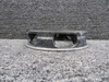 23065-1430 Starter Generator Plate