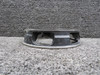 23065-1430 Starter Generator Plate