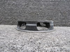 23065-1430 Starter Generator Plate