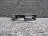 23065-1430 Starter Generator Plate