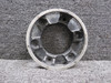 23065-1430 Starter Generator Plate