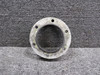 23065-1430 Starter Generator Plate